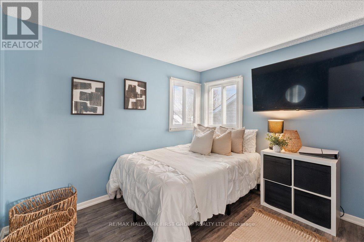 1793 Walnut Lane, Pickering, Ontario  L1V 2X5 - Photo 20 - E12819036