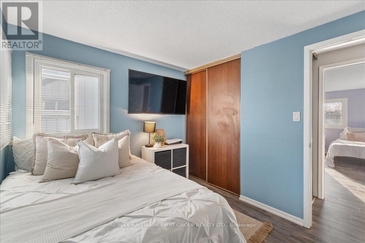 1793 Walnut Lane, Pickering, Ontario  L1V 2X5 - Photo 21 - E12819036