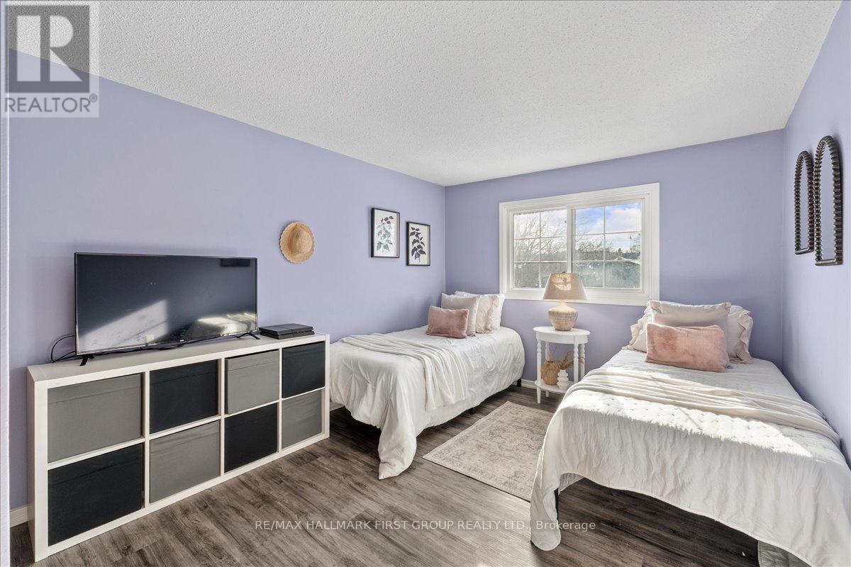 1793 Walnut Lane, Pickering, Ontario  L1V 2X5 - Photo 22 - E12819036