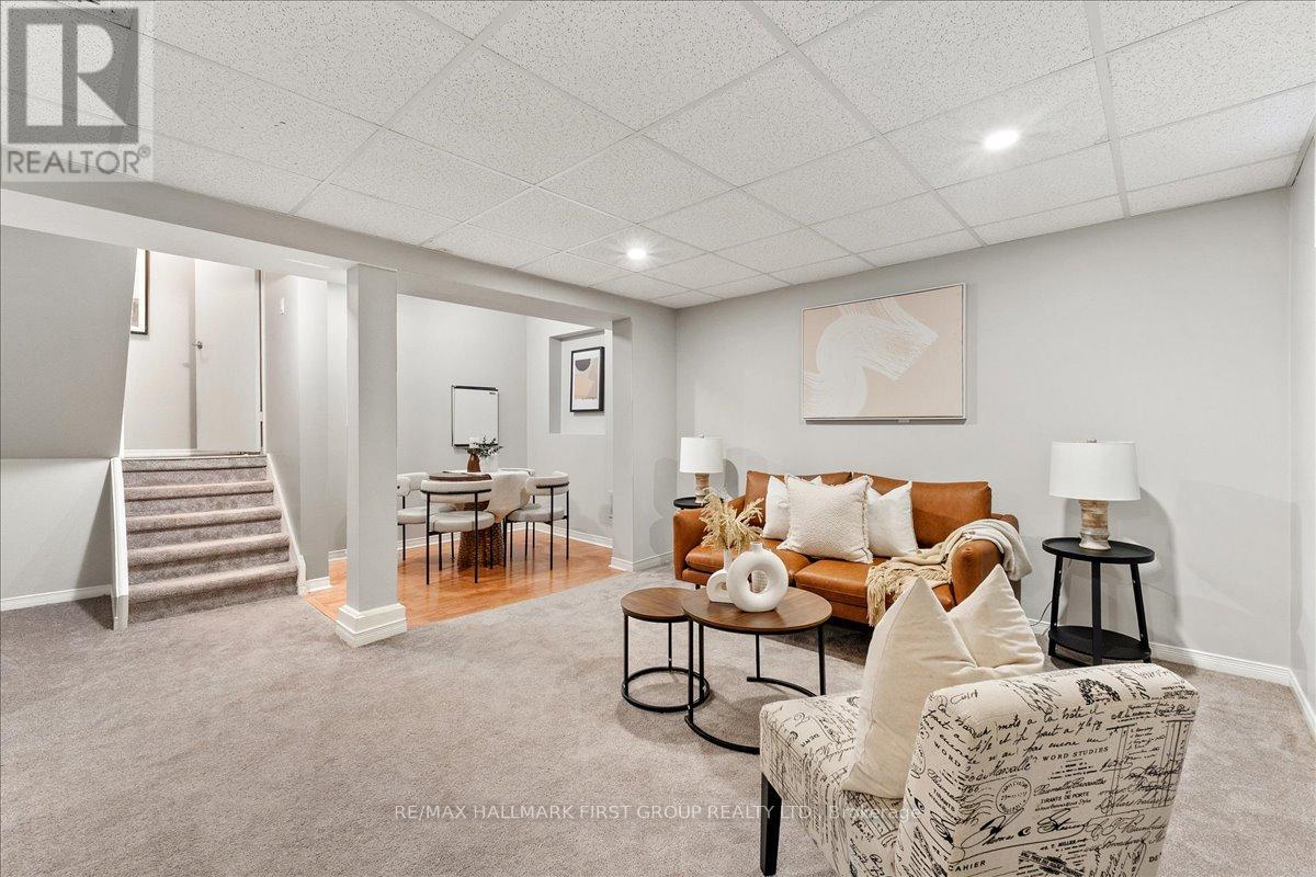 1793 Walnut Lane, Pickering, Ontario  L1V 2X5 - Photo 25 - E12819036