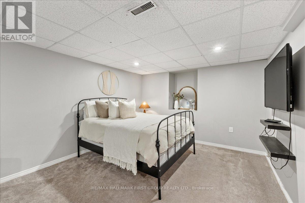 1793 Walnut Lane, Pickering, Ontario  L1V 2X5 - Photo 26 - E12819036