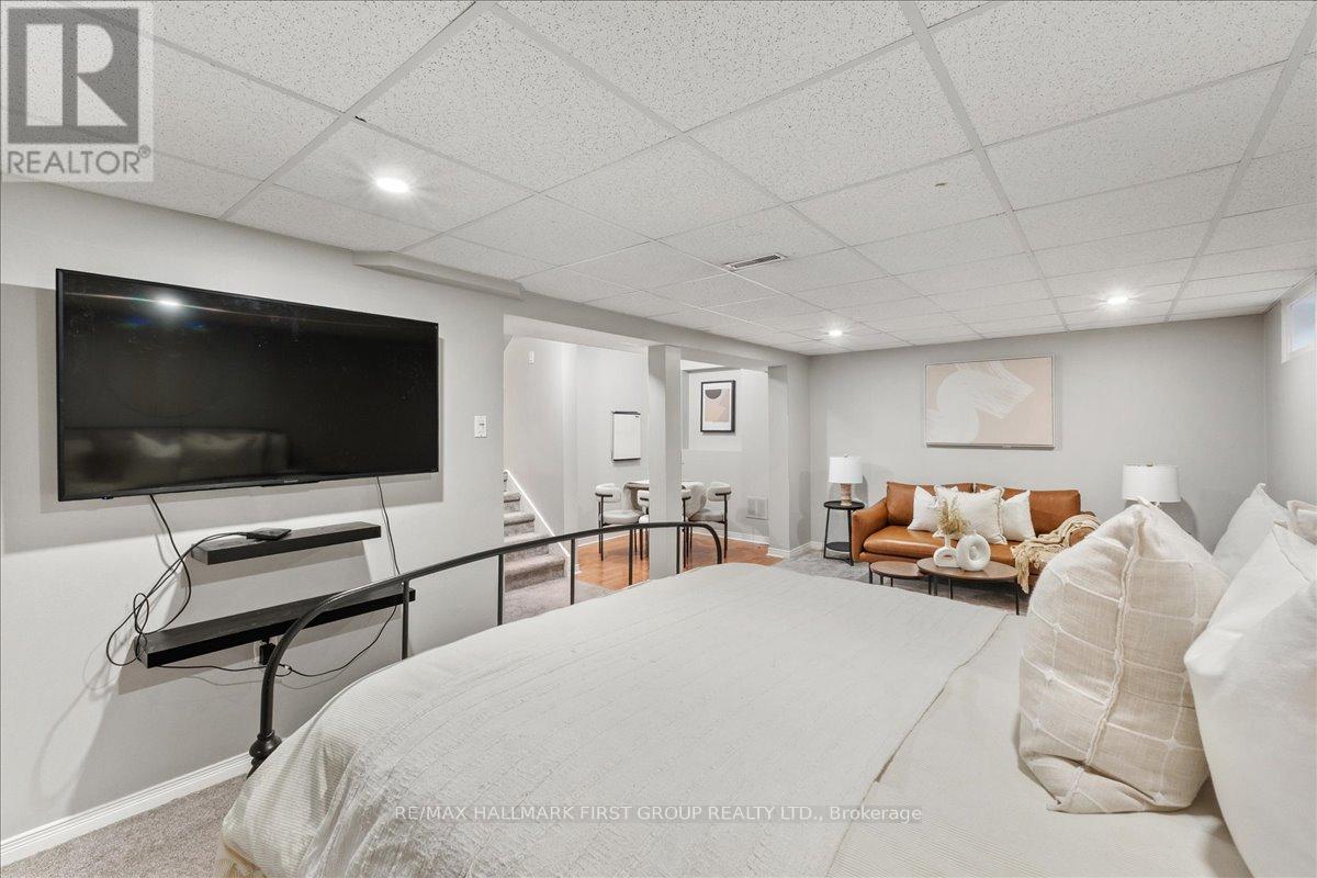 1793 Walnut Lane, Pickering, Ontario  L1V 2X5 - Photo 27 - E12819036