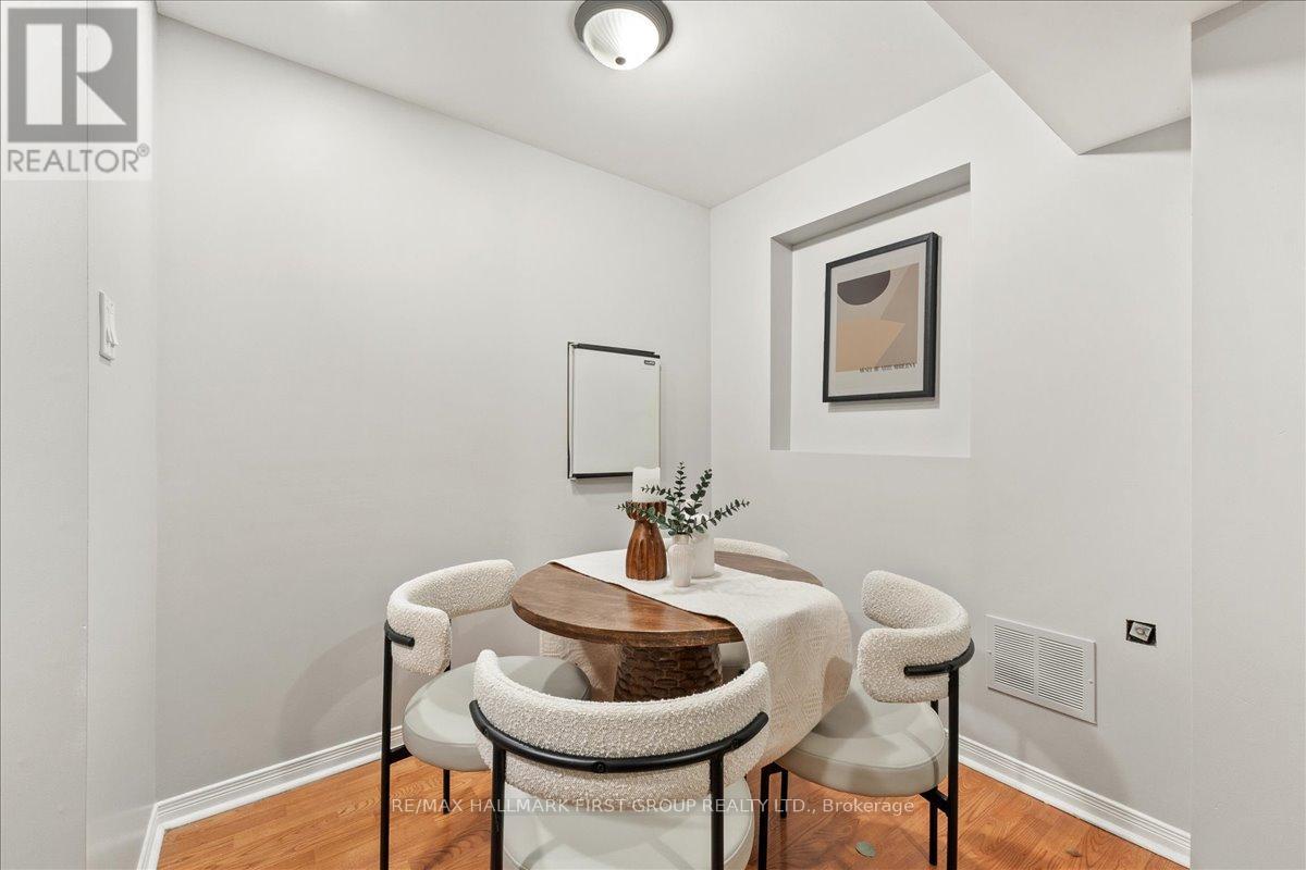 1793 Walnut Lane, Pickering, Ontario  L1V 2X5 - Photo 28 - E12819036