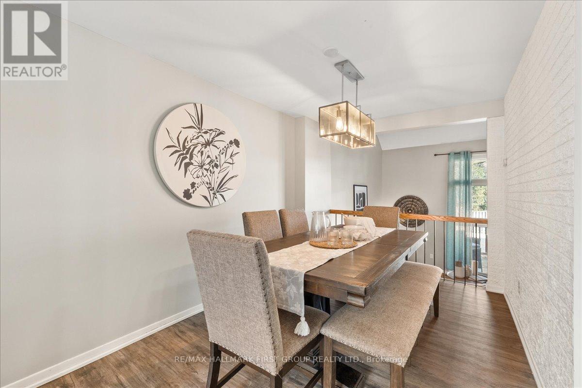 1793 Walnut Lane, Pickering, Ontario  L1V 2X5 - Photo 9 - E12819036