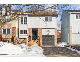 1793 WALNUT LANE, Pickering, Ontario