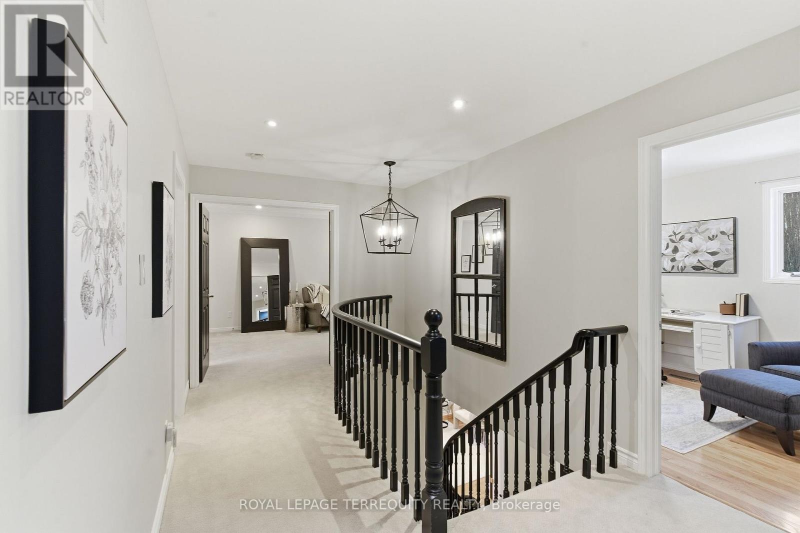 94 Intrepid Drive, Whitby, Ontario  L1N 8S1 - Photo 23 - E12819050