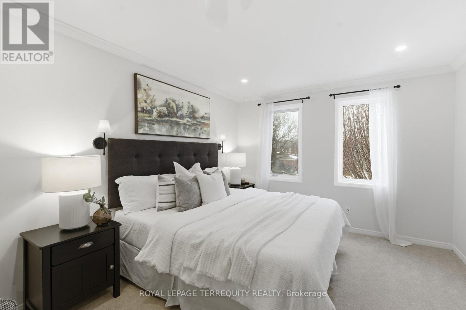 94 Intrepid Drive, Whitby, Ontario  L1N 8S1 - Photo 24 - E12819050