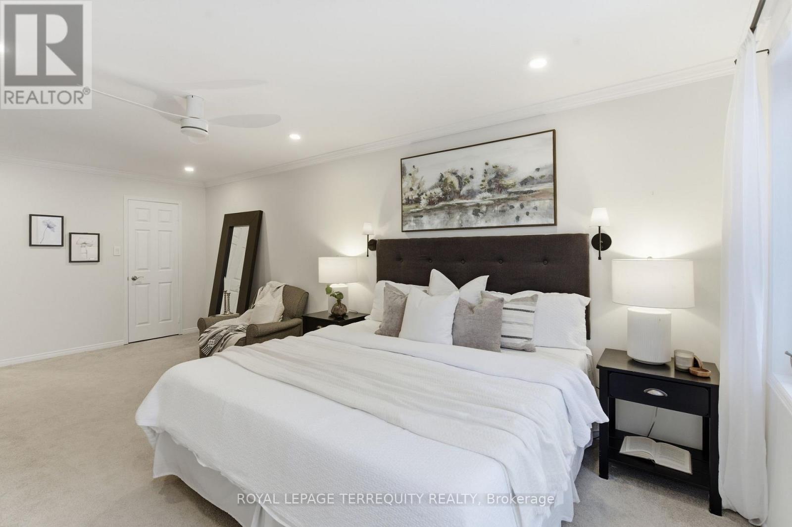 94 Intrepid Drive, Whitby, Ontario  L1N 8S1 - Photo 26 - E12819050