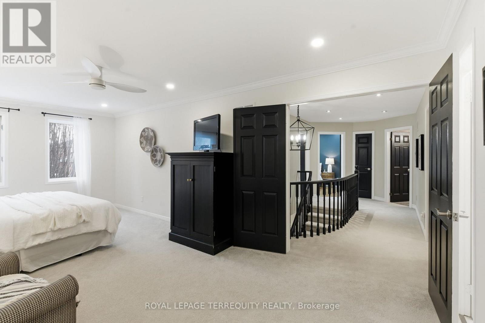 94 Intrepid Drive, Whitby, Ontario  L1N 8S1 - Photo 27 - E12819050