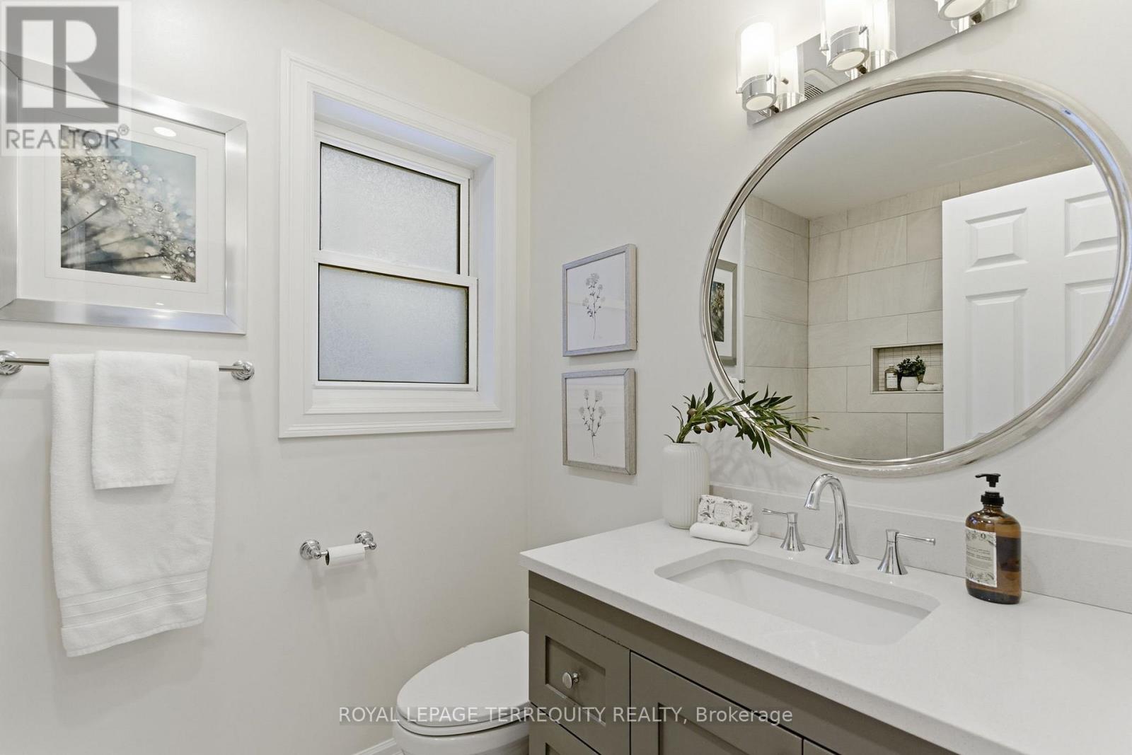 94 Intrepid Drive, Whitby, Ontario  L1N 8S1 - Photo 28 - E12819050