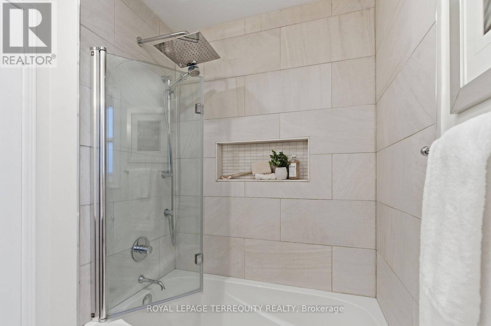 94 Intrepid Drive, Whitby, Ontario  L1N 8S1 - Photo 29 - E12819050