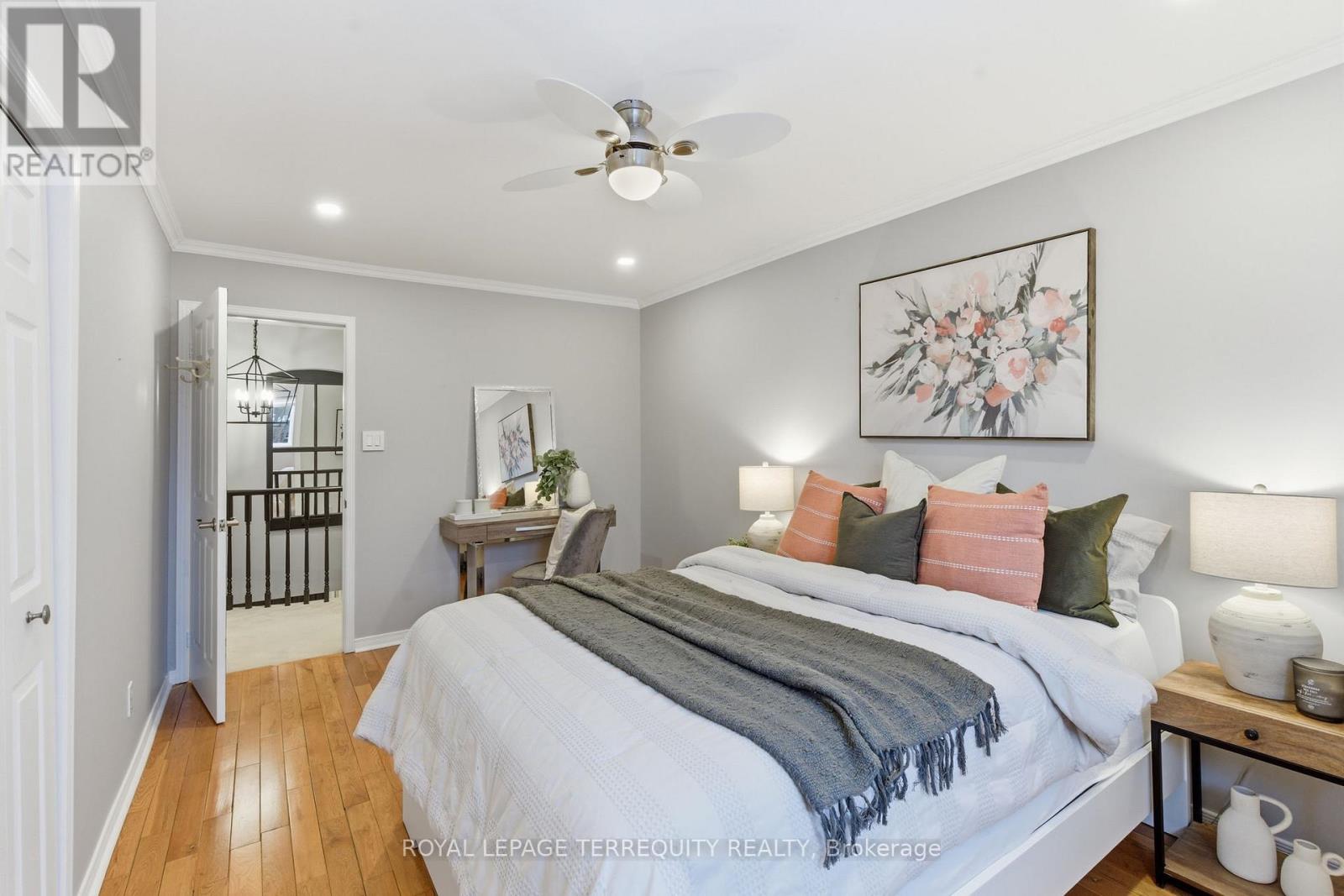 94 Intrepid Drive, Whitby, Ontario  L1N 8S1 - Photo 30 - E12819050