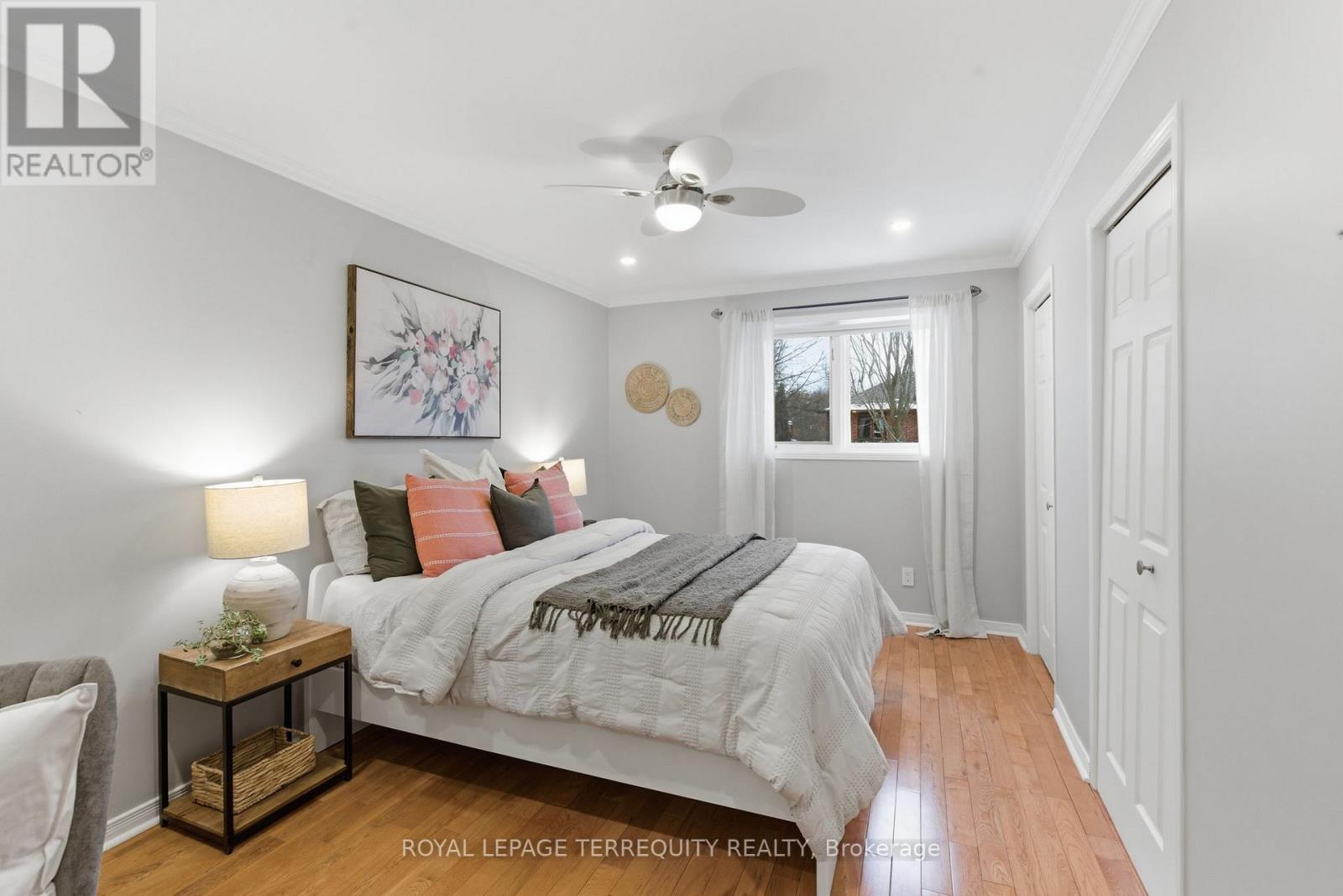 94 Intrepid Drive, Whitby, Ontario  L1N 8S1 - Photo 31 - E12819050