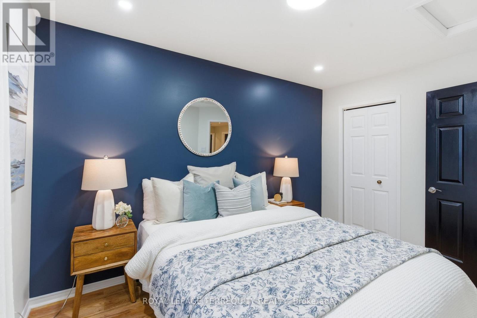 94 Intrepid Drive, Whitby, Ontario  L1N 8S1 - Photo 32 - E12819050