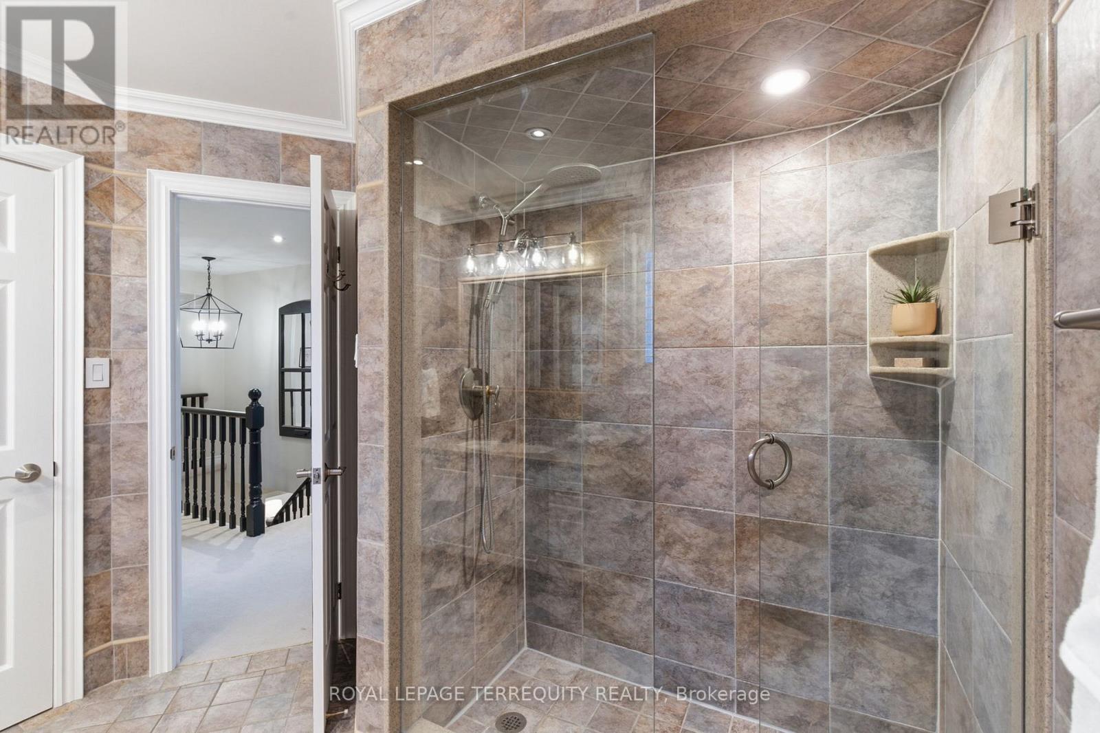 94 Intrepid Drive, Whitby, Ontario  L1N 8S1 - Photo 35 - E12819050