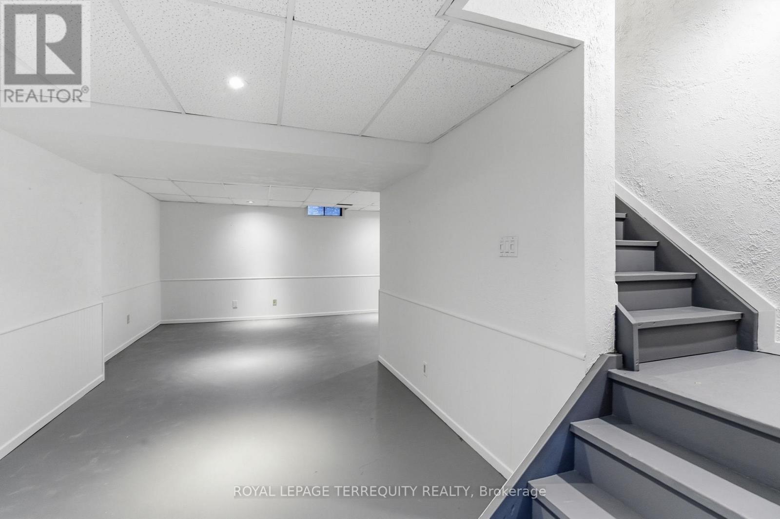 94 Intrepid Drive, Whitby, Ontario  L1N 8S1 - Photo 40 - E12819050