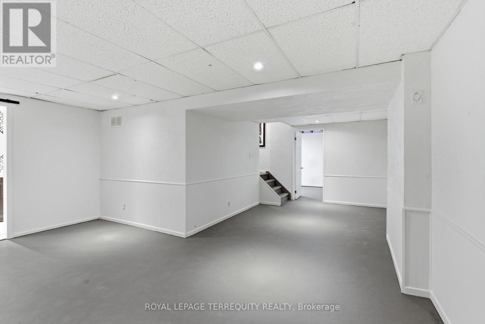 94 Intrepid Drive, Whitby, Ontario  L1N 8S1 - Photo 41 - E12819050