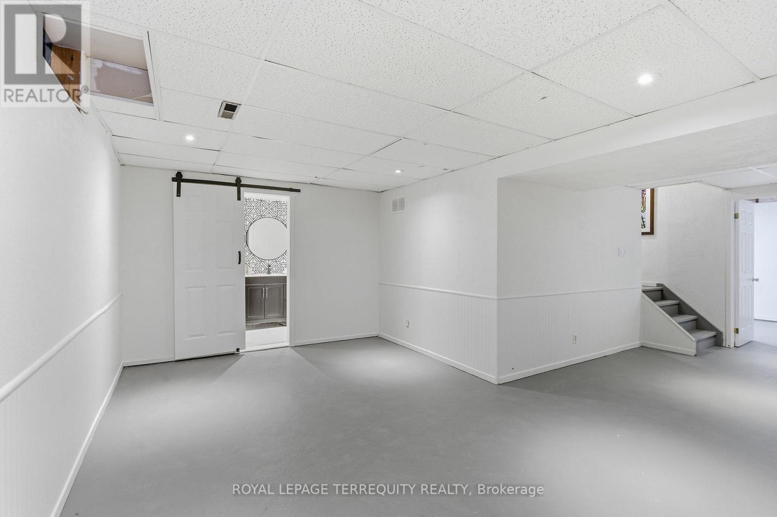 94 Intrepid Drive, Whitby, Ontario  L1N 8S1 - Photo 42 - E12819050