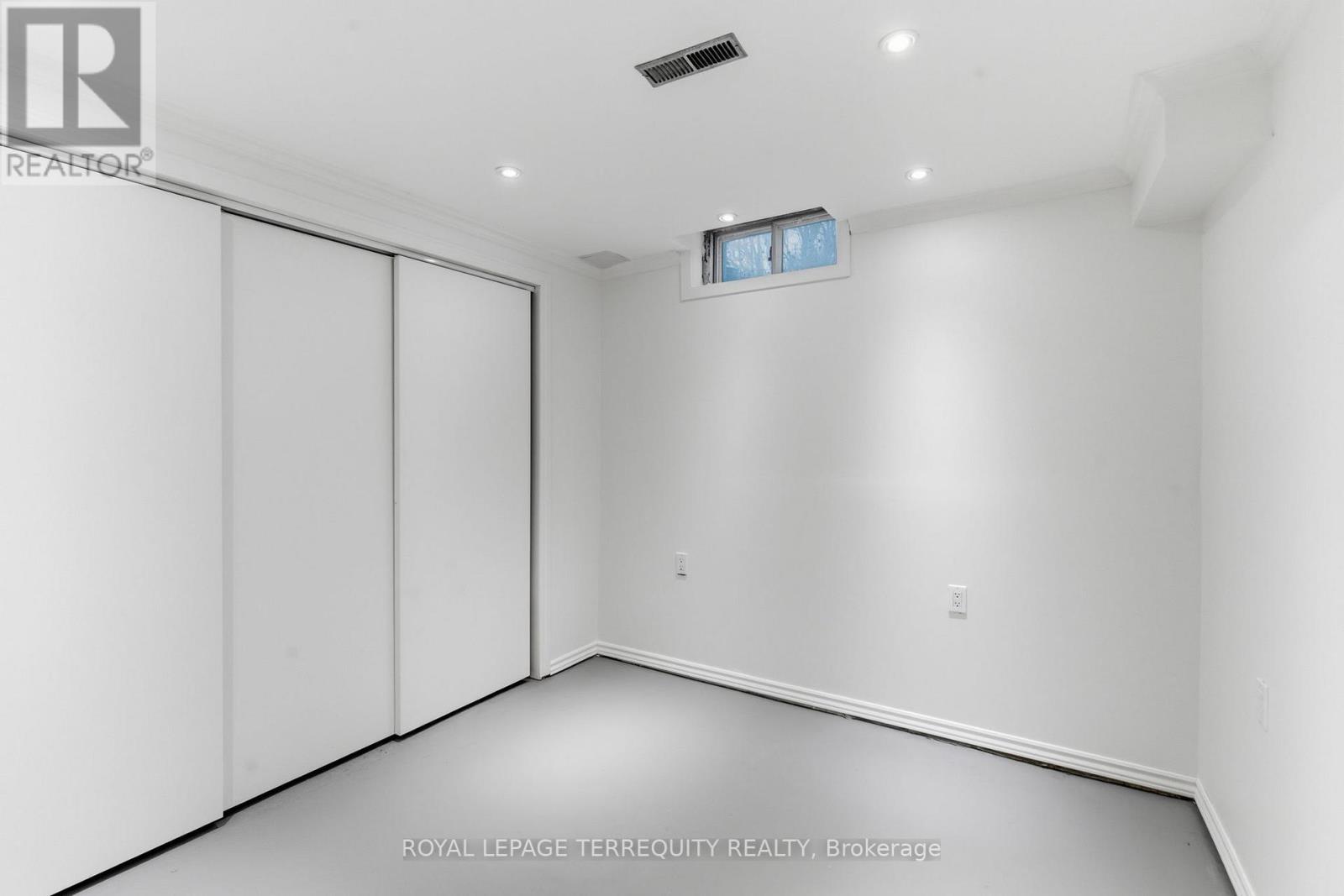 94 Intrepid Drive, Whitby, Ontario  L1N 8S1 - Photo 43 - E12819050