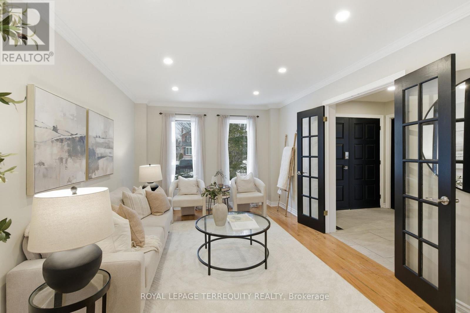 94 Intrepid Drive, Whitby, Ontario  L1N 8S1 - Photo 7 - E12819050