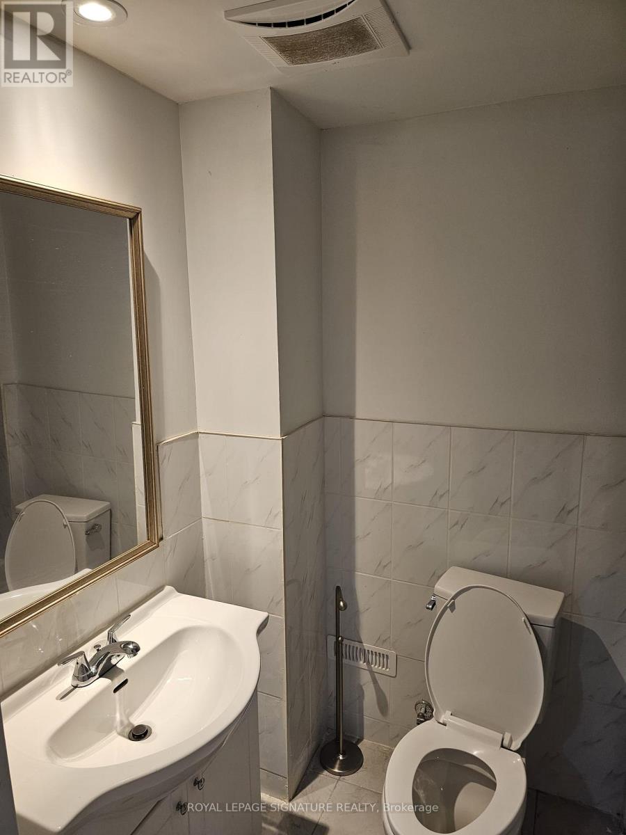 Bsmt - 40 Shell Drive, Ajax (Northwest Ajax), Ontario  L1T 0M8 - Photo 2 - E12819078