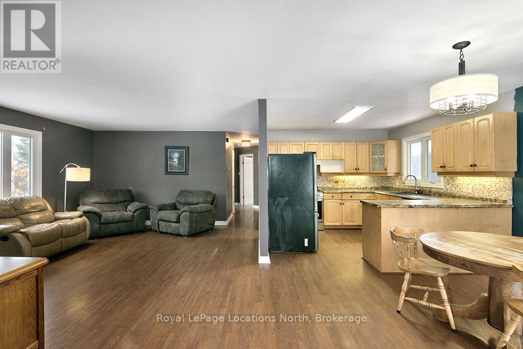 3 Shirley Court, Blue Mountains, Ontario  N0H 2P0 - Photo 13 - X12815700