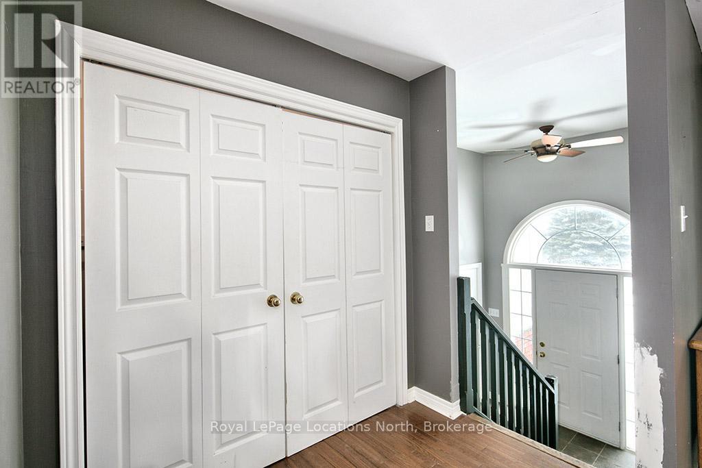 3 Shirley Court, Blue Mountains, Ontario  N0H 2P0 - Photo 11 - X12815700