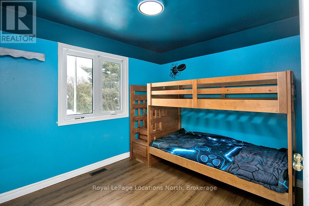 3 Shirley Court, Blue Mountains, Ontario  N0H 2P0 - Photo 31 - X12815700