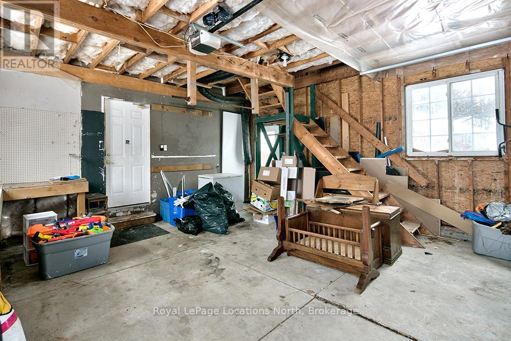 3 Shirley Court, Blue Mountains, Ontario  N0H 2P0 - Photo 43 - X12815700