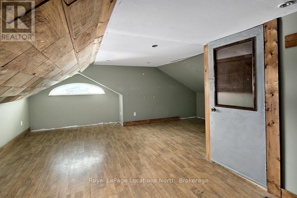 3 Shirley Court, Blue Mountains, Ontario  N0H 2P0 - Photo 41 - X12815700