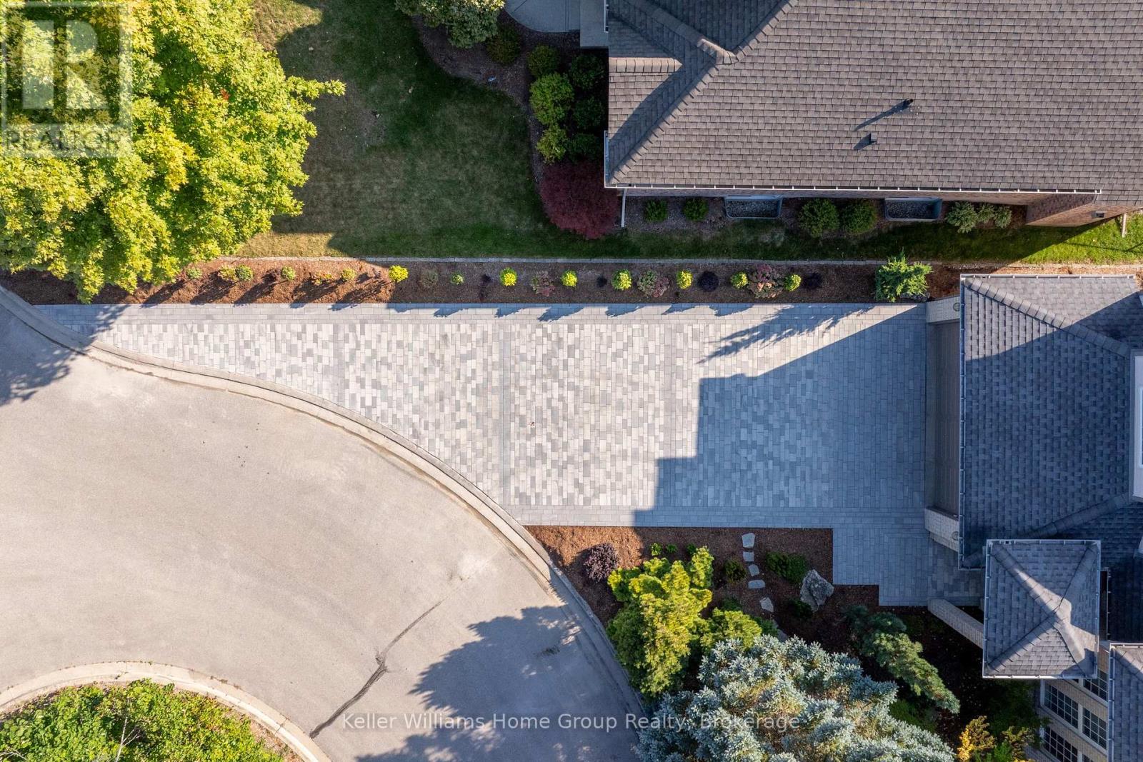 6 Cummings Court, Guelph, Ontario  N1L 1P1 - Photo 37 - X12818296