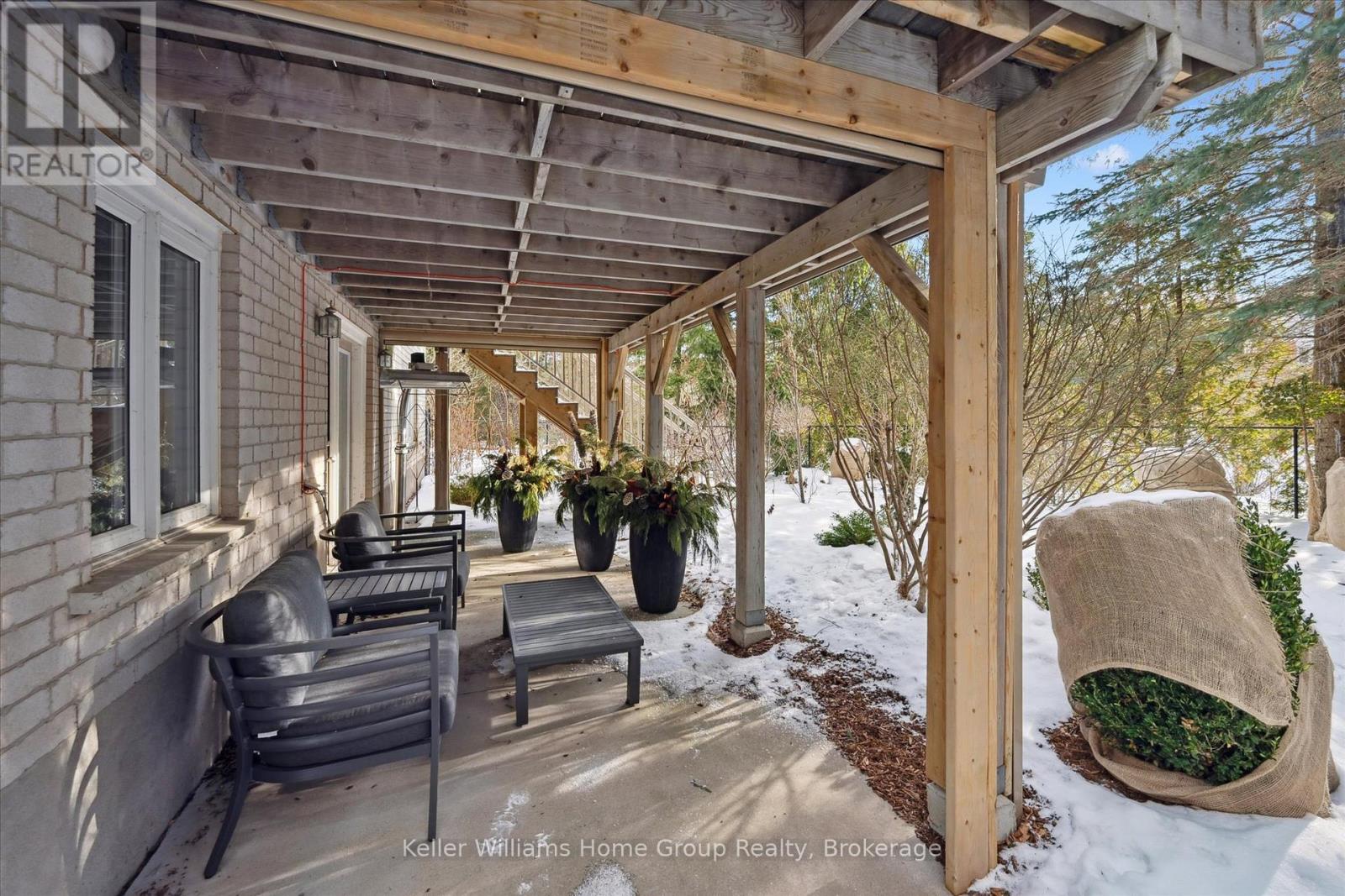 6 Cummings Court, Guelph, Ontario  N1L 1P1 - Photo 48 - X12818296