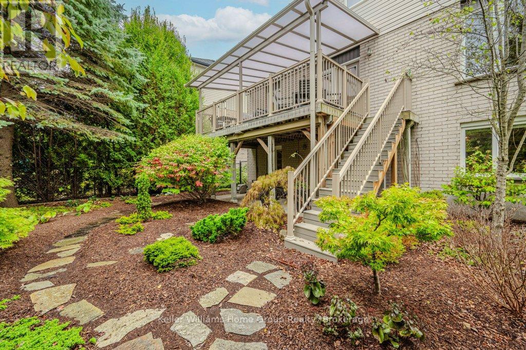 6 Cummings Court, Guelph, Ontario  N1L 1P1 - Photo 44 - X12818296