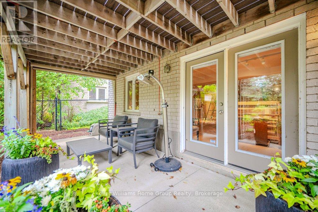 6 Cummings Court, Guelph, Ontario  N1L 1P1 - Photo 41 - X12818296