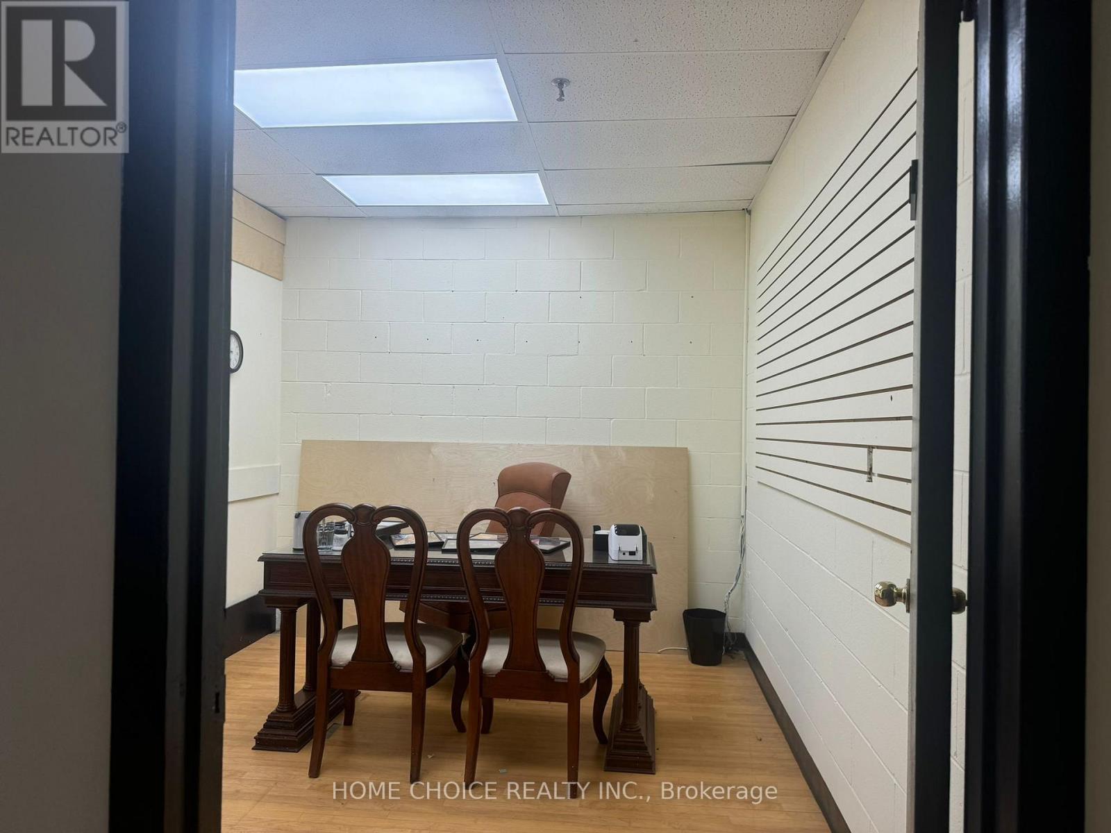 2 - 33 Peelar Road, Vaughan, Ontario  L4K 1A3 - Photo 11 - N12818994