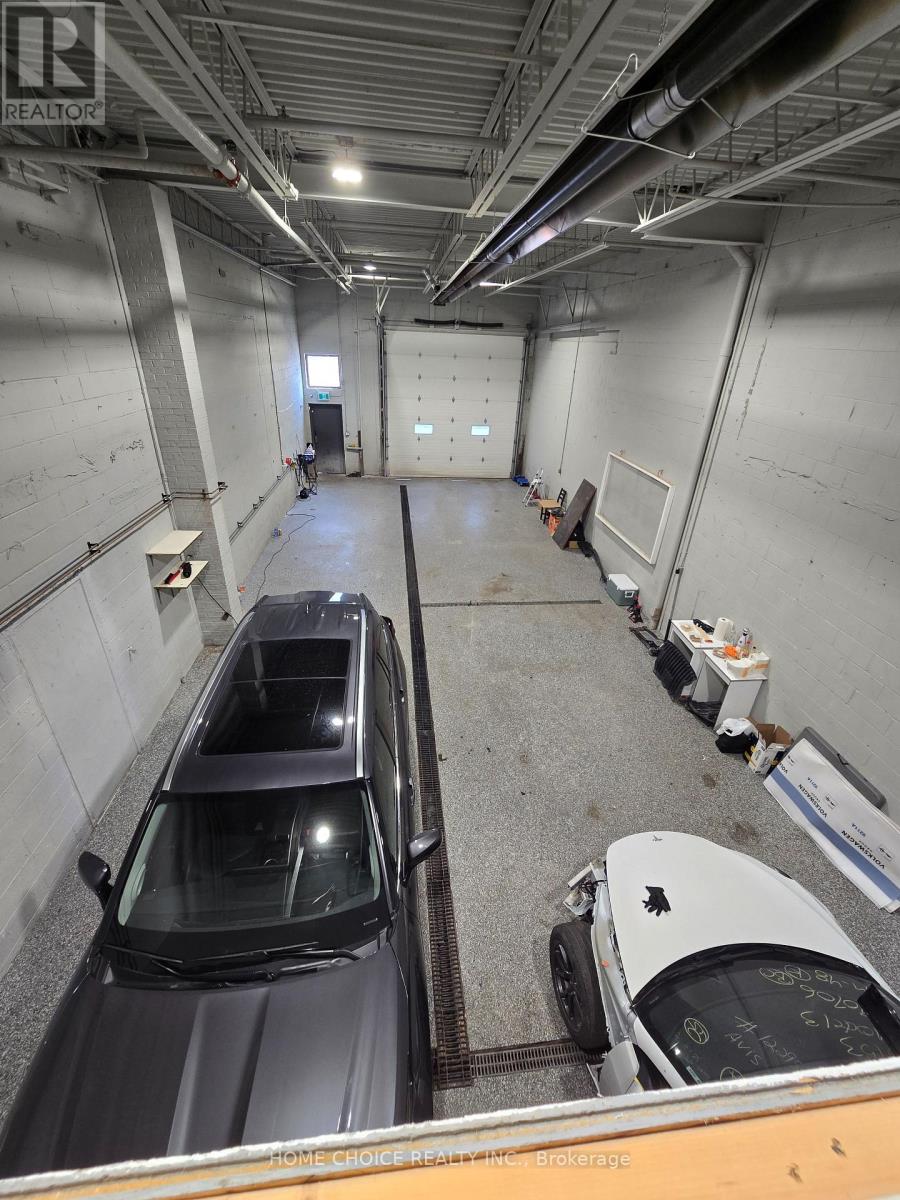 2 - 33 Peelar Road, Vaughan, Ontario  L4K 1A3 - Photo 5 - N12818994