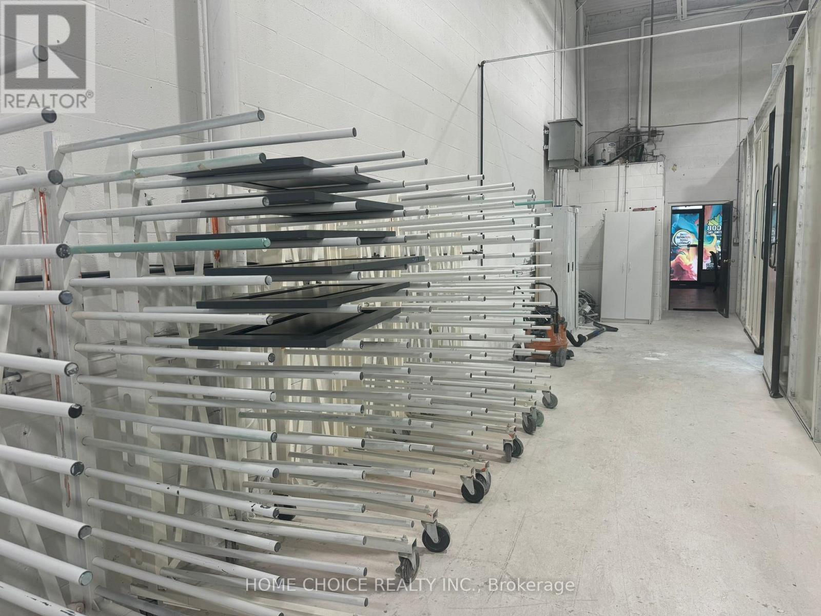 2 - 33 Peelar Road, Vaughan, Ontario  L4K 1A3 - Photo 9 - N12818994