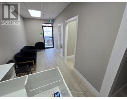 2 - 33 PEELAR ROAD, Vaughan, Ontario