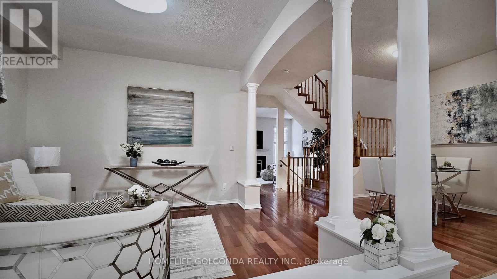 73 Snowdon Circle, Markham, Ontario  L3P 7S5 - Photo 1 - N12819046