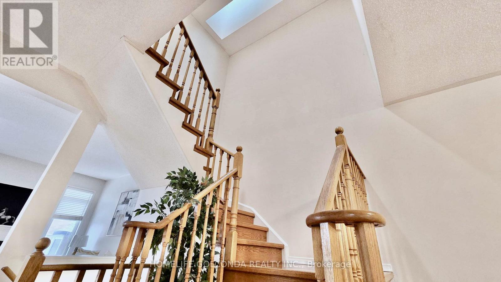 73 Snowdon Circle, Markham, Ontario  L3P 7S5 - Photo 11 - N12819046