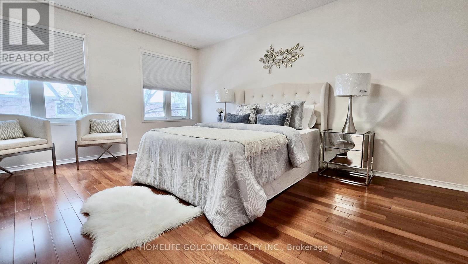 73 Snowdon Circle, Markham, Ontario  L3P 7S5 - Photo 13 - N12819046