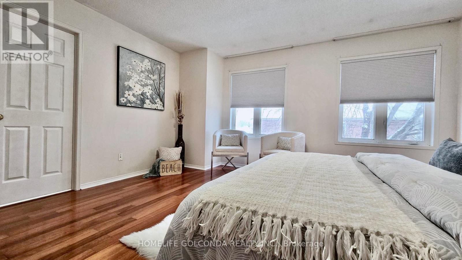 73 Snowdon Circle, Markham, Ontario  L3P 7S5 - Photo 14 - N12819046