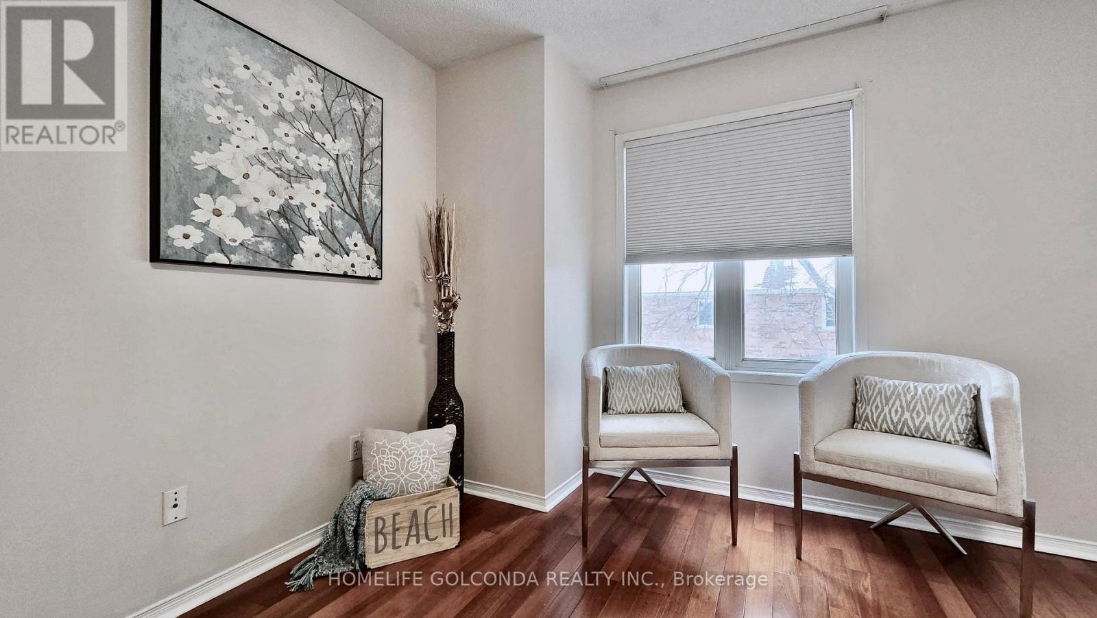 73 Snowdon Circle, Markham, Ontario  L3P 7S5 - Photo 15 - N12819046