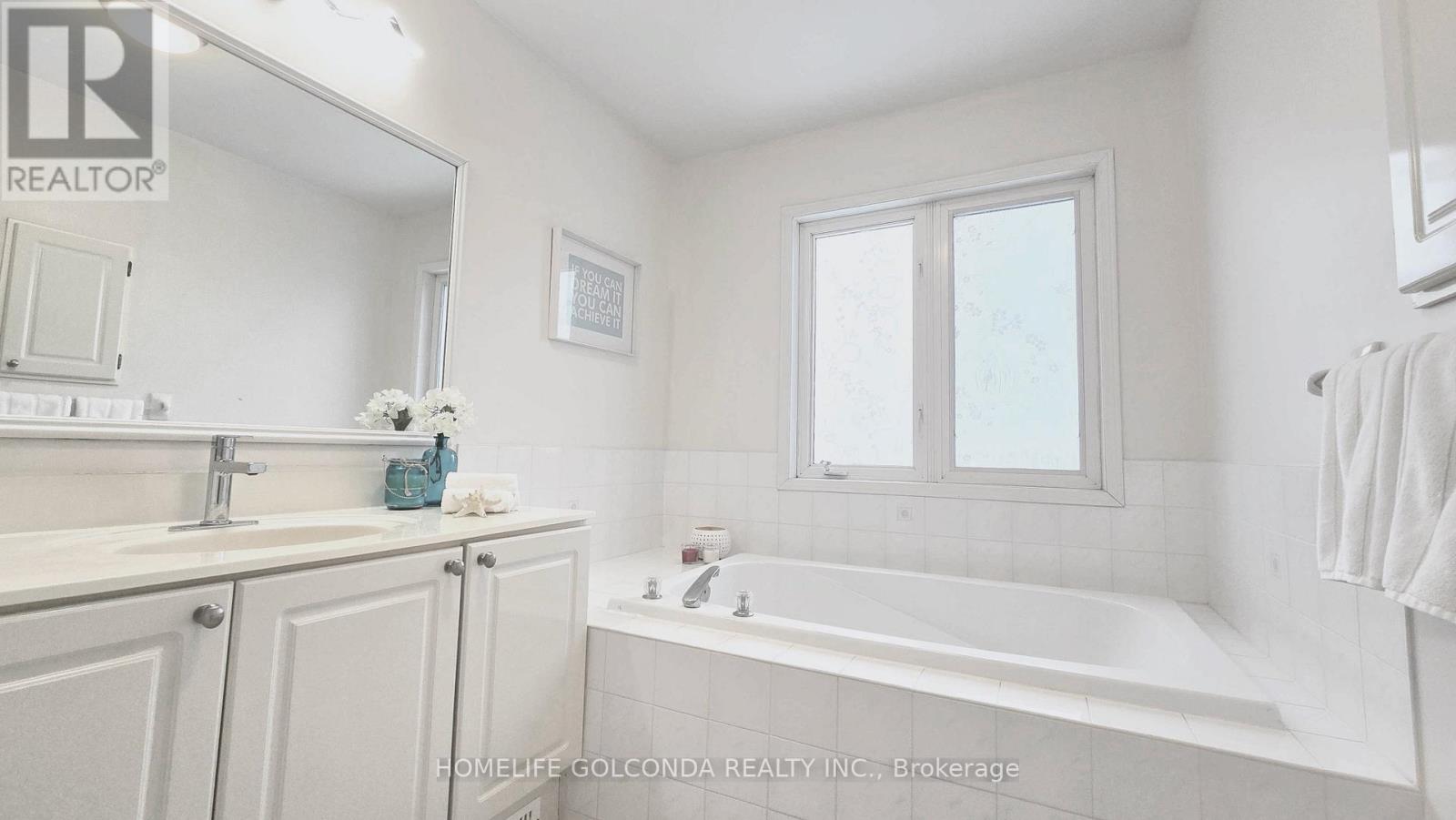 73 Snowdon Circle, Markham, Ontario  L3P 7S5 - Photo 16 - N12819046