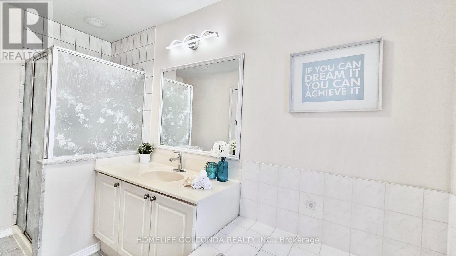 73 Snowdon Circle, Markham, Ontario  L3P 7S5 - Photo 17 - N12819046