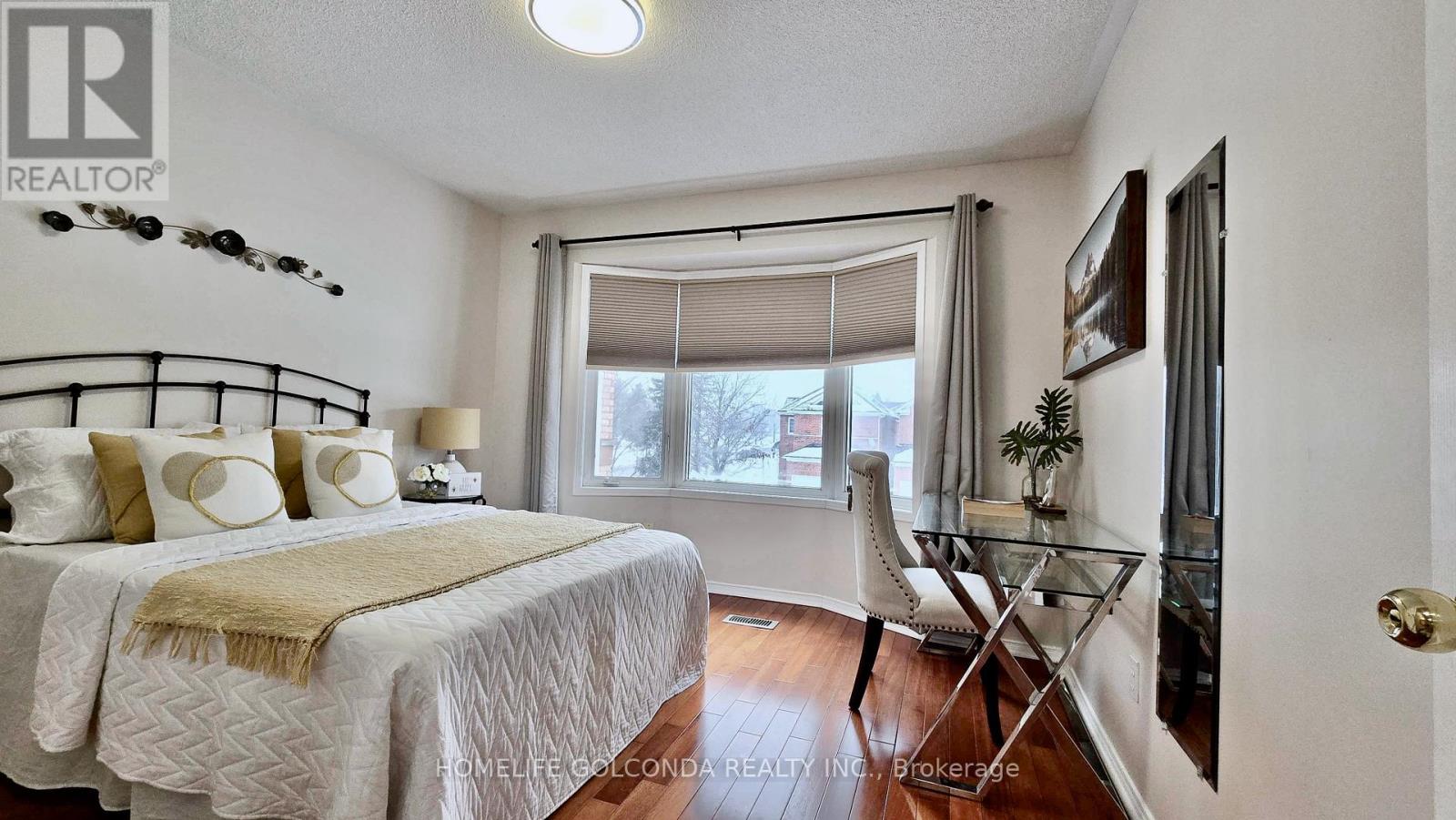 73 Snowdon Circle, Markham, Ontario  L3P 7S5 - Photo 18 - N12819046