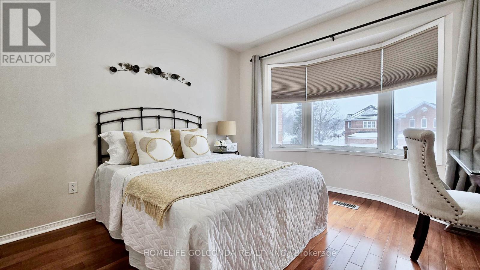 73 Snowdon Circle, Markham, Ontario  L3P 7S5 - Photo 19 - N12819046