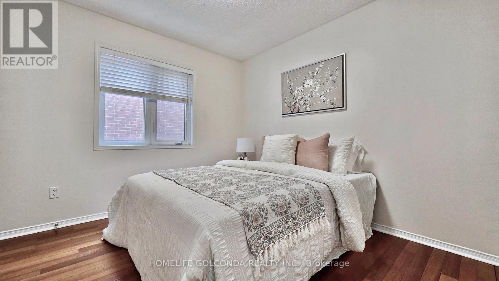 73 Snowdon Circle, Markham, Ontario  L3P 7S5 - Photo 22 - N12819046