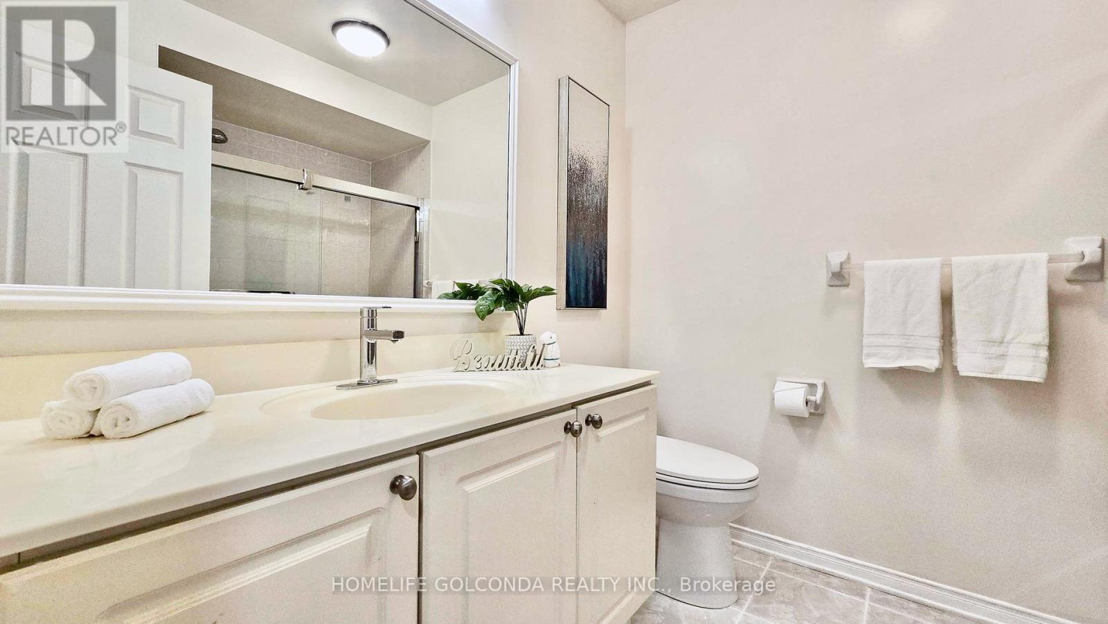 73 Snowdon Circle, Markham, Ontario  L3P 7S5 - Photo 23 - N12819046