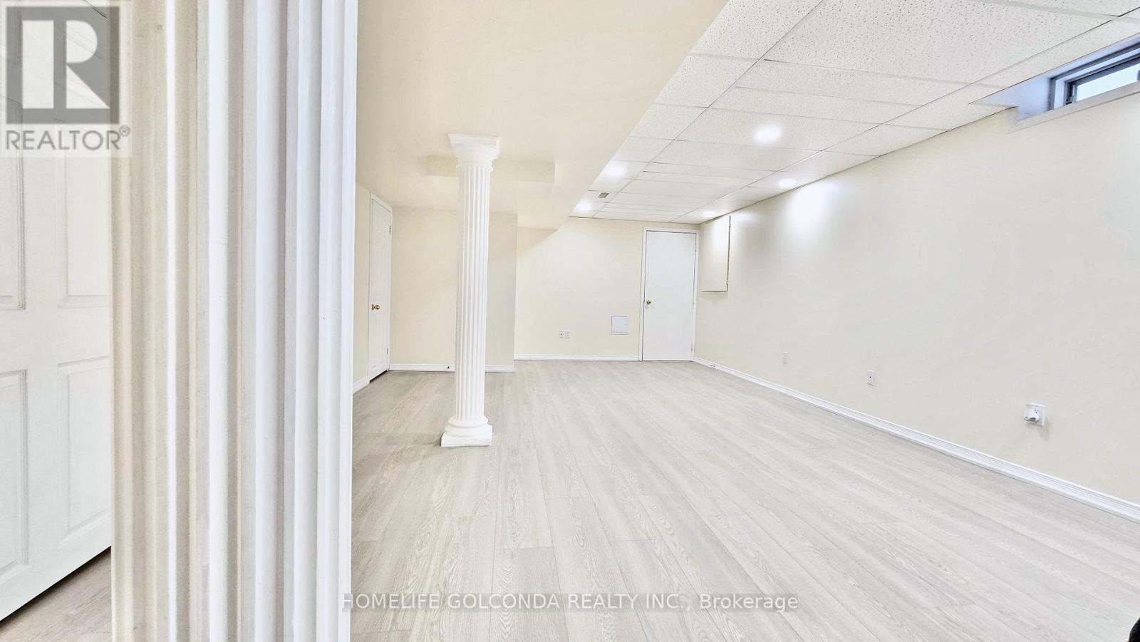 73 Snowdon Circle, Markham, Ontario  L3P 7S5 - Photo 26 - N12819046